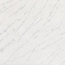 TT3004 Statuarietto Grey